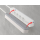 KERG listwa zasilająca z wyłącznikiem 4 gniazda 3USB biało szary 16A 1,5m - 1317931 - zdjęcie 3